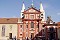 Hradčany