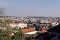Pražské panorama