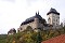 Karlštejn