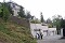 Krejčířová vila
