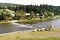 Dobřichovice - Řevnice