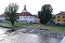 Dobřichovice - Řevnice