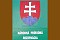 Súlovské skály