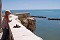 Vieste.