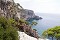 Isole Tremiti.