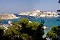 Isole Tremiti