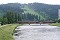 Orava.