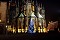 Veern Praha