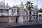 Gran Canaria.