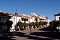Gran Canaria.