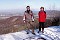 erven kmen (690m)