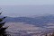 Pradd (1492m)