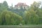 Stromovka