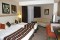 Hotel Long Beach