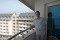 Hotel Long Beach
