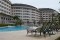 Hotel Long Beach