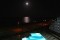 Hotel Long Beach