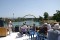 eka Manavgat.