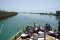 eka Manavgat.