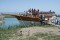 eka Manavgat.