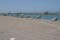 eka Manavgat.