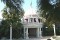 Hotel Yetkin