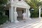 Hotel Yetkin