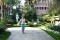 Hotel Yetkin