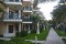 Hotel Yetkin