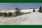 Pamukkale