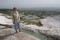 Pamukkale