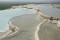 Pamukkale