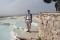 Pamukkale
