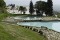 Pamukkale
