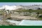 Pamukkale