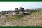 Hierapolis - nekropole