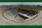 Hierapolis