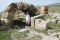 Hierapolis