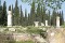 Hierapolis