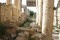 Hierapolis
