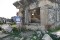 Hierapolis - nekropole