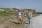 Hierapolis