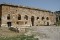 Hierapolis