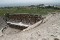 Hierapolis