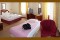 Hotel Richmond