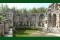 Perge - lzn