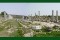Perge - sloupoad