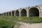 Perge