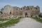 Perge