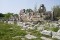 Perge